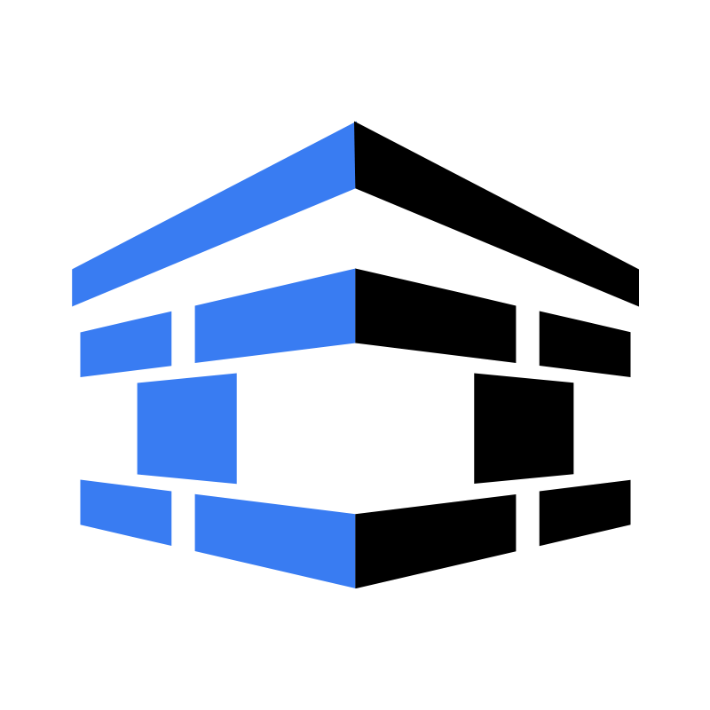 bithousedigital.com